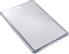 SAMSUNG Slim Cover Tab S Black NY