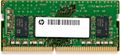 HP 16GB DDR4-2666 ECC Unbuff RAM