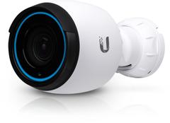 UBIQUITI UniFi Protect G4-PRO - 4K Kamera
