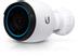 UBIQUITI Video Camera, IR, G4, Pro