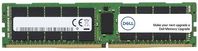 DELL Memory Upgrade - 64GB - 2RX8 DDR4 RDIMM 2933MHz (Cascad (AA579530)