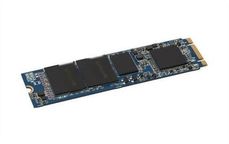 DELL M.2 PCIe NVME Class 40 2280 Solid State Drive - 256GB