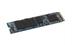 DELL M.2 PCIe NVME Class 40 2280 Solid State Drive - 256GB