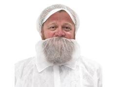 GRANBERG Skjeggbind GRANBERG (100)