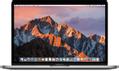APPLE MacBook Pro 13" Retina m/Touch Bar Space Gray, Quad-core i5 2.4GHz, 8GB RAM, 256 SSD, Intel Iris Plus Graphics 655
