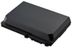 PANASONIC CF-VZSU1BW 6 cell battery for CF-33