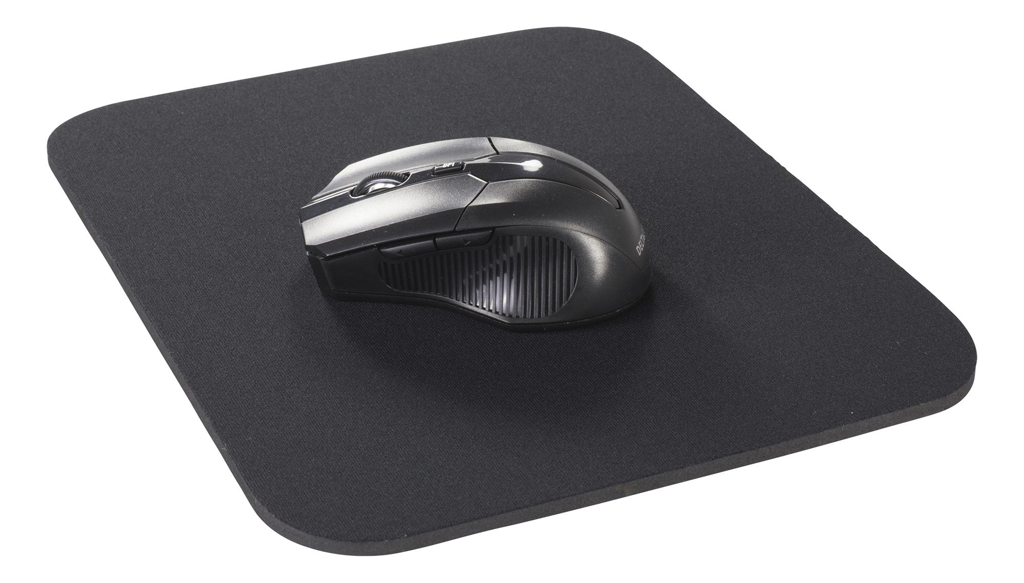 1kb ladder евроген 1,5% agarose. маркер 1 кб евроген. 1 kb s. 1 kb s. 1 kb s.