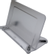ACS Plastic Stand
