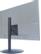 GEARLAB Monitor Desk Stand Single PLPD19