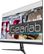 GEARLAB 27" WQHD IPS LED Monitor PLPD19