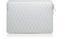 TRUNK 13" MacBook Pro Sleeve Silver