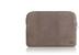 TRUNK 15 MacBook Suede sleeve