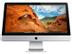 APPLE iMac 21.5 4K (2019) 512GB Quad-Core i3 3.6GHz, 8GB RAM, 512GB SSD, Radeon Pro 555X, Magic Track, Int. key