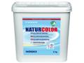 NORDEX Tøyvask NORDEX Natur Color 8kg