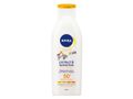 NIVEA Solskydd NIVEA Kids 50+ 200ml