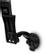 UBIQUITI Window/ Wall mount for NS2/NS5