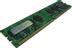 IBM DDR3L 16GB DIMM