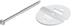 UBIQUITI NanoBeam Wall Mount Kit, NBE- WMK
