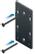 UBIQUITI POE Wall Mount Acccessory