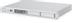 UBIQUITI UAS UniFi Application Server