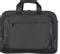 GEARLAB Orlando 15.6'' Toploader Bag PLPD19