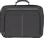 GEARLAB Houston 16'' Clamshell Bag PLPD19