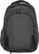 GEARLAB Oakland 15.6'' Backpack PLPD19