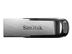 SANDISK USB-minne 3.0 Ultra Flair 32GB 150MB/s