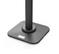 COMPULOCKS Free Standing Base for Rise