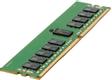 Hewlett Packard Enterprise 8GB 1RX8 PC4-2933Y-R RAM . MEM