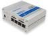 TELTONIKA RUTX11 LTE CAT6 Industrial Cellular Router