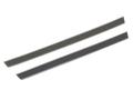TASKI Jonmaster Ultra varatarranauha 25cm 2kpl