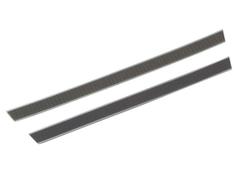 TASKI Jonmaster Ultra varatarranauha 25cm 2kpl
