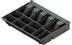 APG INSERT 5B/8P POUR TIROIR-CAIS