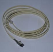 APG Kick out cable 3m - IBM SUREPOS printer NS