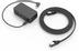 HECKLER DESIGN Gigabit PoE for Zoom Rooms