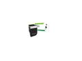 LEXMARK Photoconductor 175K 3-pack