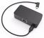 HECKLER DESIGN Gigabit + PoE Adapter for iPad