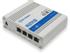 TELTONIKA RUTX10 Dual-Band WiFi Enterprise Router