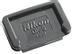 NIKON DK-5 EYEPIECE COVER