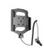 BRODIT Active holder with cig-plug
