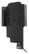 BRODIT Active holder for