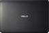 ASUS LCD Cover Assembly