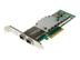 VERITAS NETBACKUP APPLIANCE XX40 QLOGIC QLE844210GBPS DUAL PORT ETHERNET/ ISCSI CRU GOV