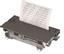 EPSON M-190: 57.5mm, 5V P2