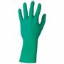 Ansell Engangshandske 73-701 DermaShield u/pudder steril str. 6 ps/10