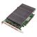 Blackbox Radian Video Graphics Card - 4-Port DisplayPort Factory Sealed