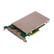 Blackbox Radian Video Capture Cards - Input - 2 Channel Factory Sealed
