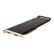 Blackbox Radian Video Capture Cards - Input - 4 Channel Factory Sealed
