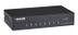 Blackbox HDMI 4K Splitter - 8 Channel HDCP 3D Factory Sealed
